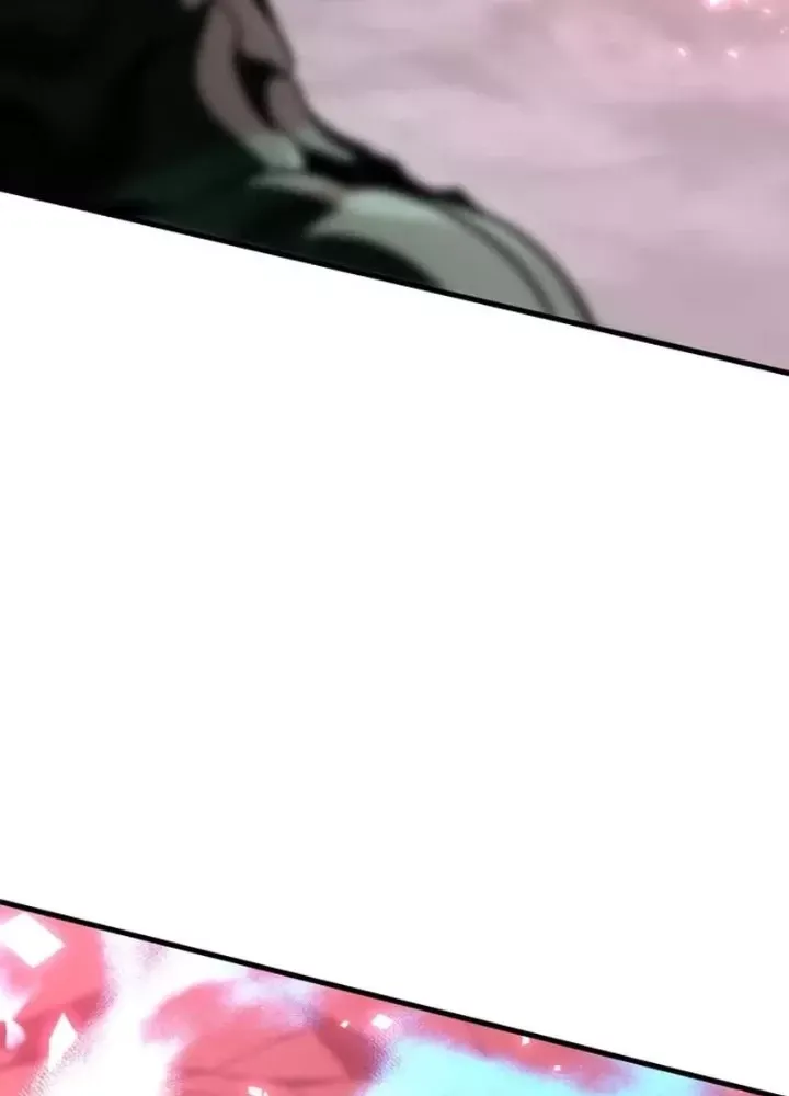 Sử Thi Valhalla - Chapter 59 - Page 152