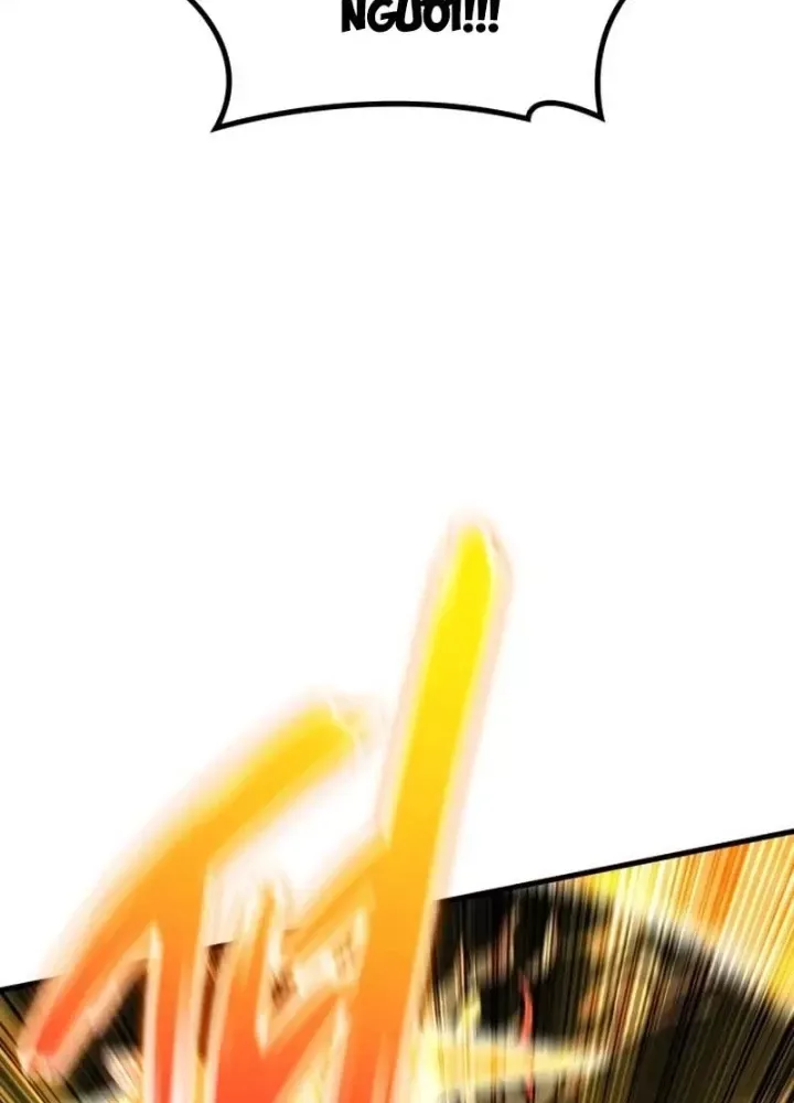 Sử Thi Valhalla - Chapter 59 - Page 156