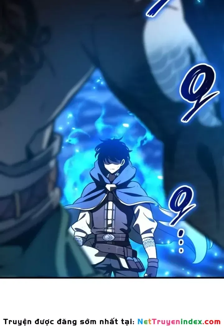 Sử Thi Valhalla - Chapter 59 - Page 16