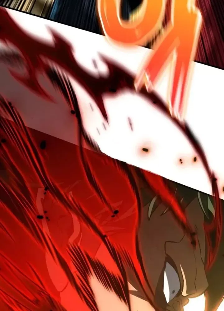 Sử Thi Valhalla - Chapter 59 - Page 160