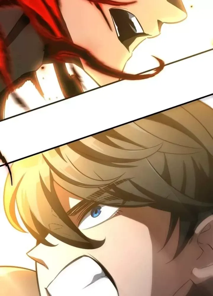 Sử Thi Valhalla - Chapter 59 - Page 162