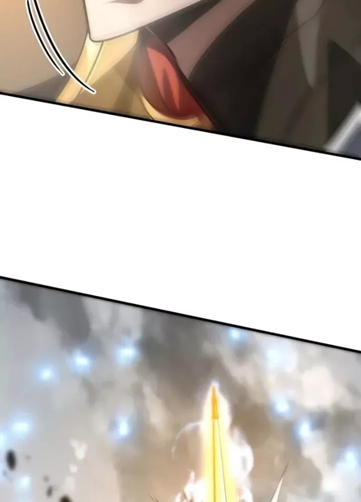 Sử Thi Valhalla - Chapter 59 - Page 164