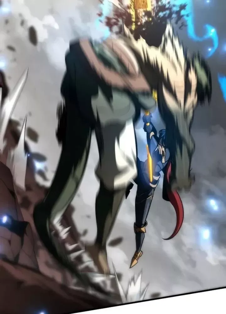 Sử Thi Valhalla - Chapter 59 - Page 166