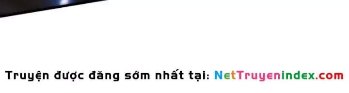 Sử Thi Valhalla - Chapter 59 - Page 167