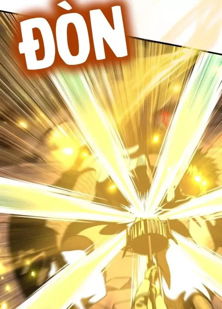 Sử Thi Valhalla - Chapter 59 - Page 172