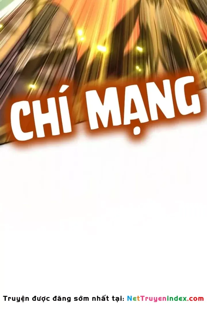 Sử Thi Valhalla - Chapter 59 - Page 174