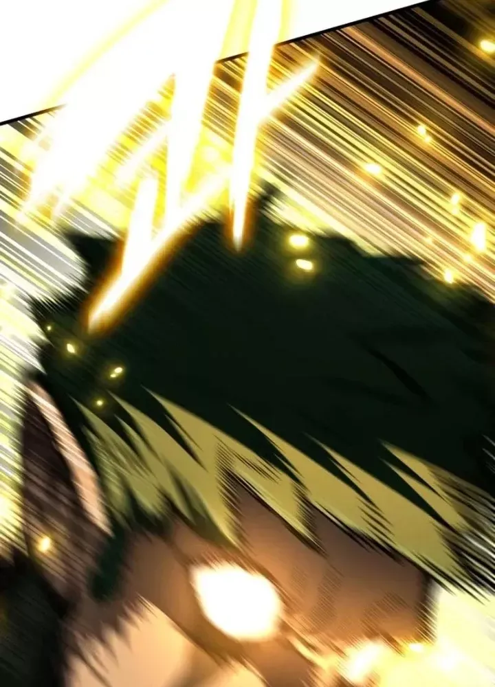 Sử Thi Valhalla - Chapter 59 - Page 176