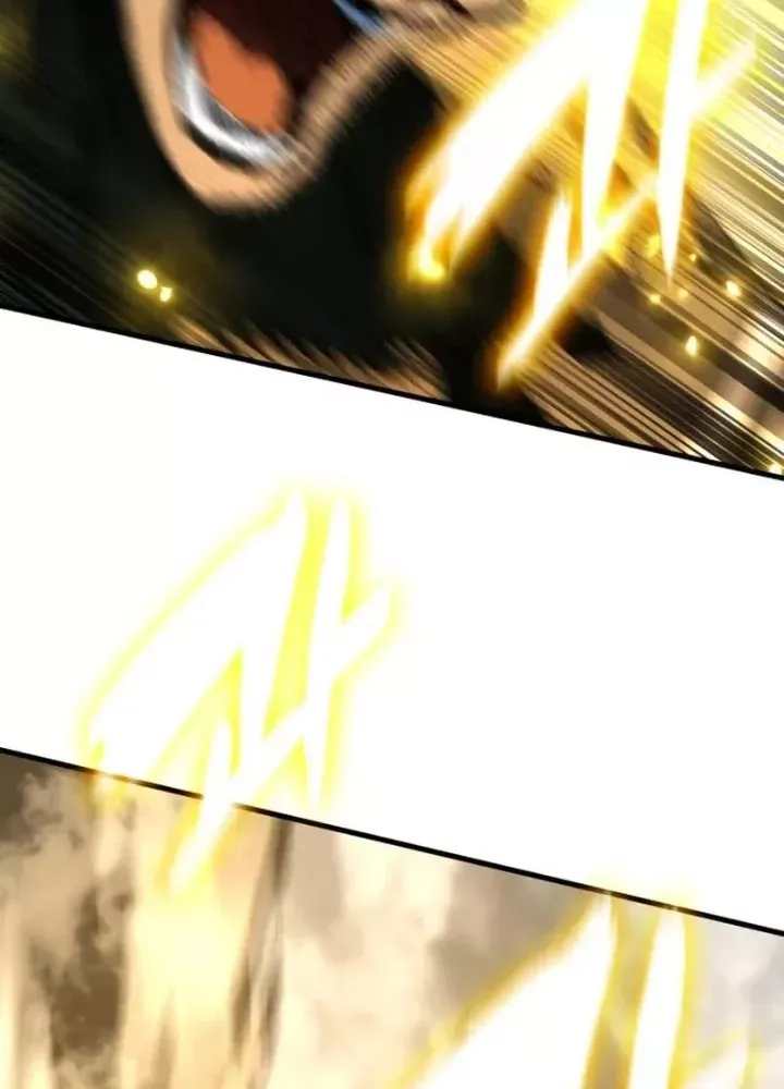 Sử Thi Valhalla - Chapter 59 - Page 178