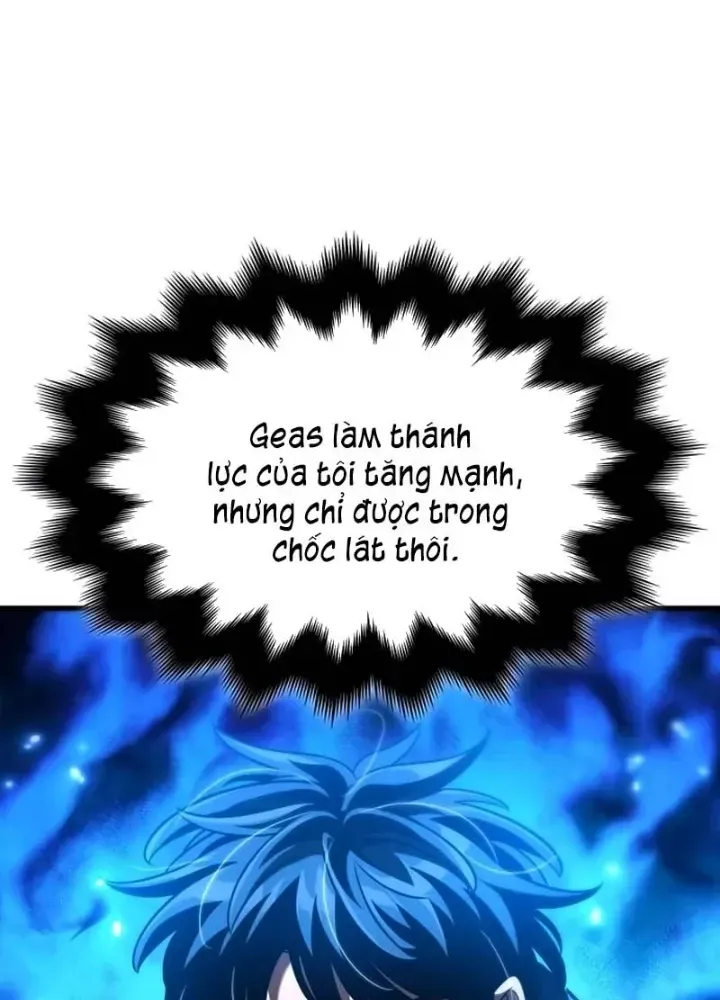 Sử Thi Valhalla - Chapter 59 - Page 18