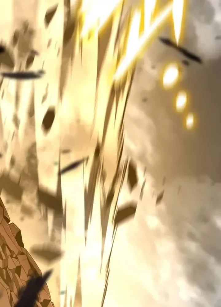 Sử Thi Valhalla - Chapter 59 - Page 180