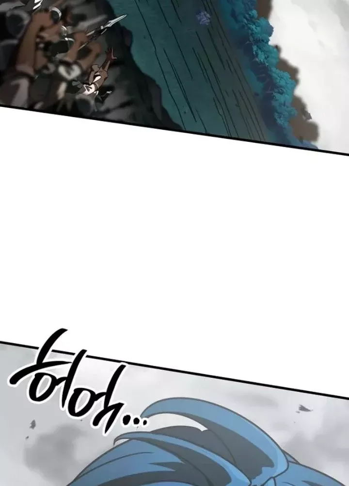 Sử Thi Valhalla - Chapter 59 - Page 186