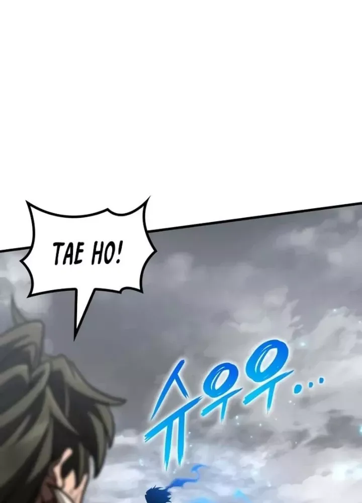 Sử Thi Valhalla - Chapter 59 - Page 190