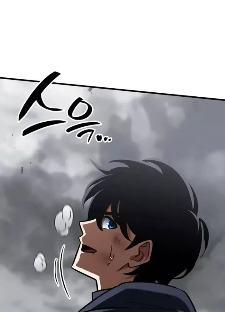 Sử Thi Valhalla - Chapter 59 - Page 194