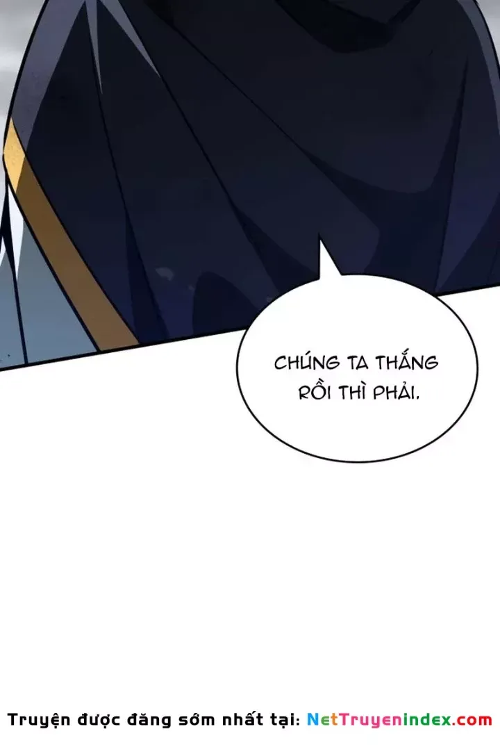 Sử Thi Valhalla - Chapter 59 - Page 196