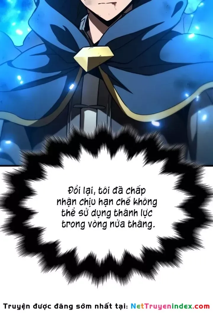 Sử Thi Valhalla - Chapter 59 - Page 20