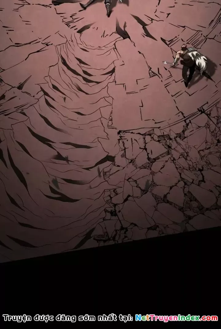 Sử Thi Valhalla - Chapter 59 - Page 202