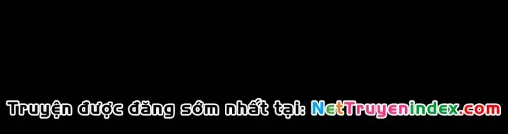 Sử Thi Valhalla - Chapter 59 - Page 203