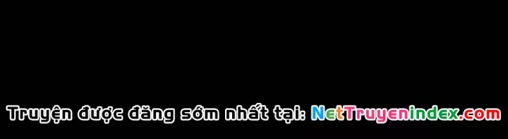 Sử Thi Valhalla - Chapter 59 - Page 205