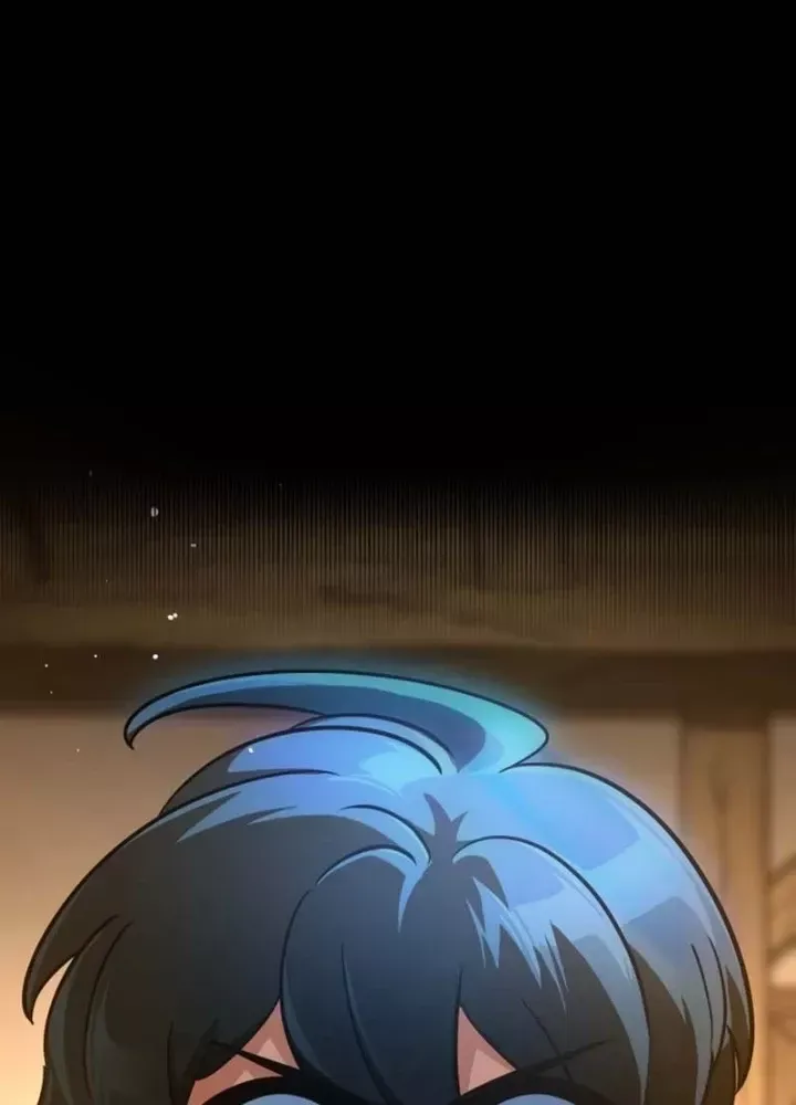 Sử Thi Valhalla - Chapter 59 - Page 206