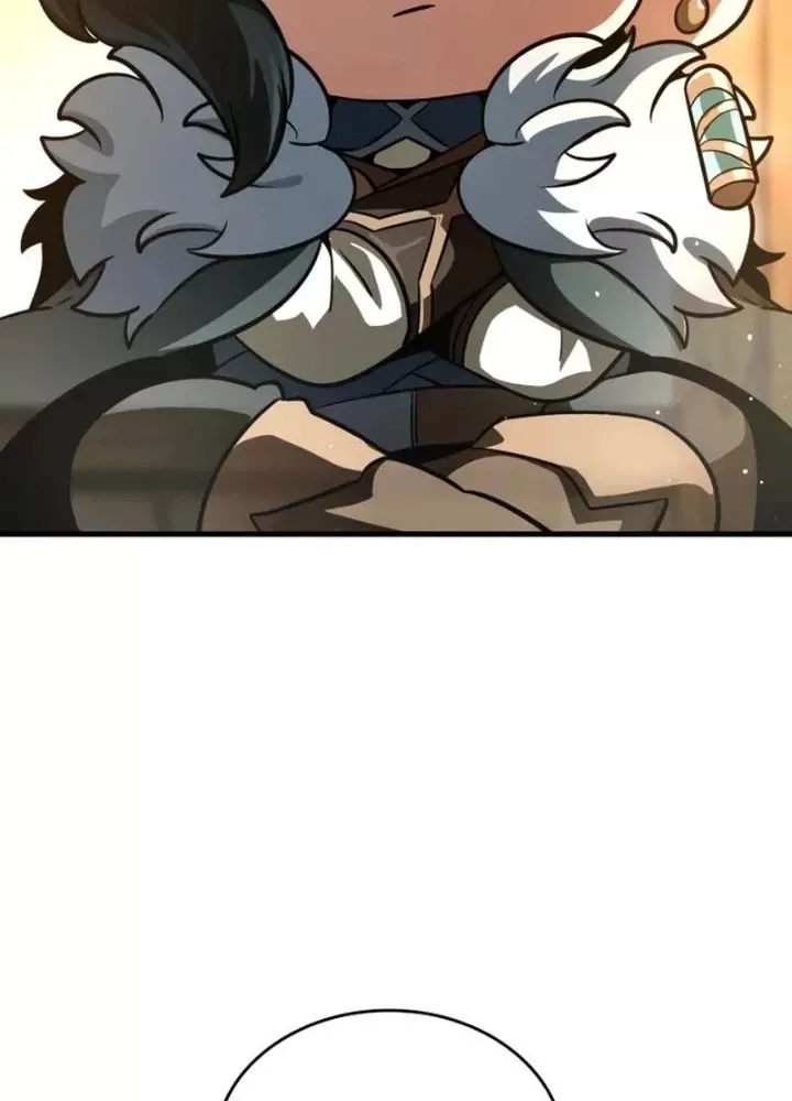 Sử Thi Valhalla - Chapter 59 - Page 208