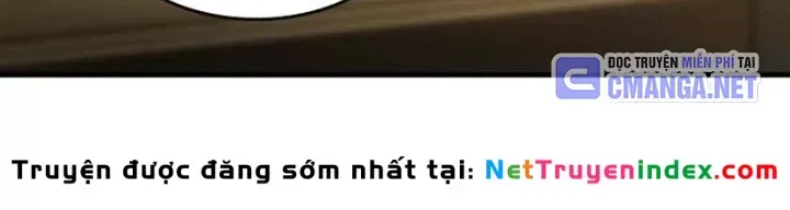 Sử Thi Valhalla - Chapter 59 - Page 211