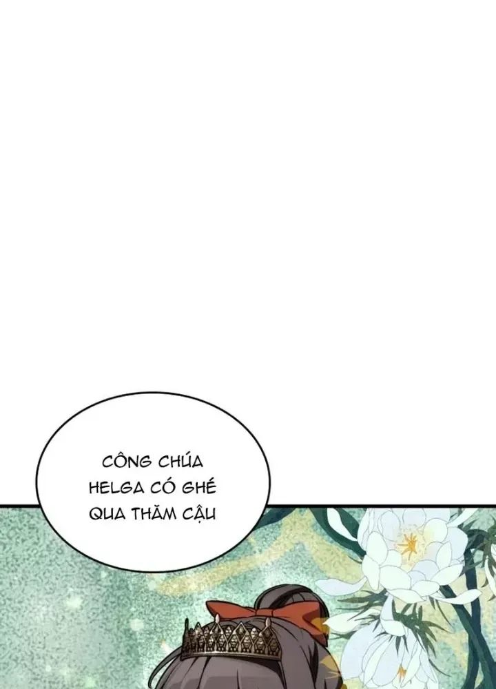 Sử Thi Valhalla - Chapter 59 - Page 212