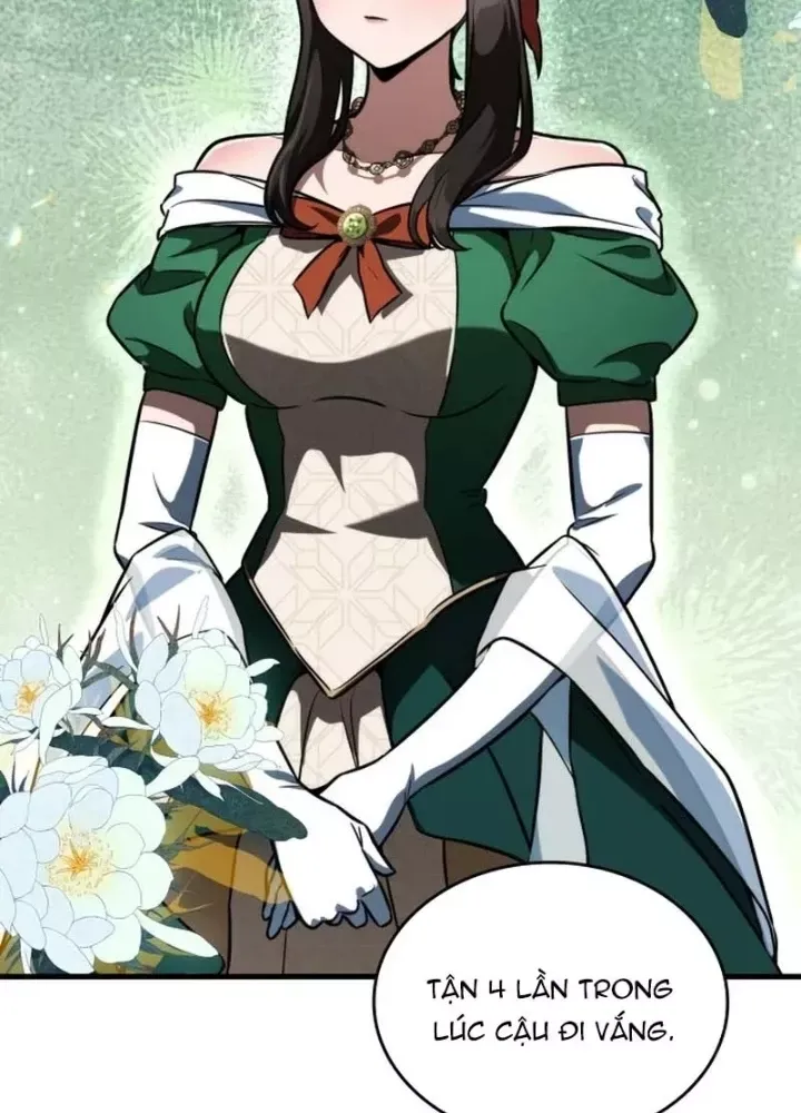 Sử Thi Valhalla - Chapter 59 - Page 214