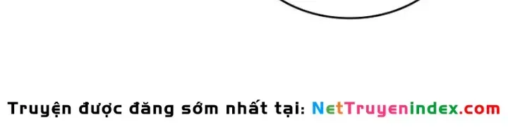 Sử Thi Valhalla - Chapter 59 - Page 215