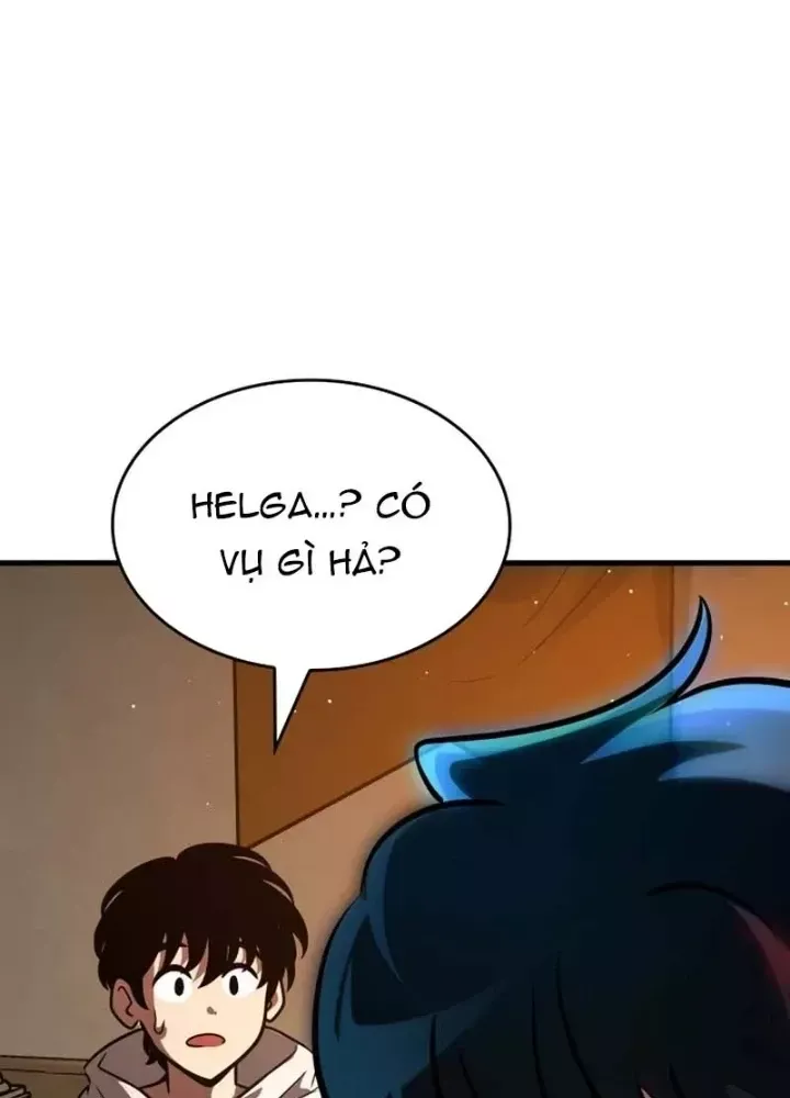 Sử Thi Valhalla - Chapter 59 - Page 216