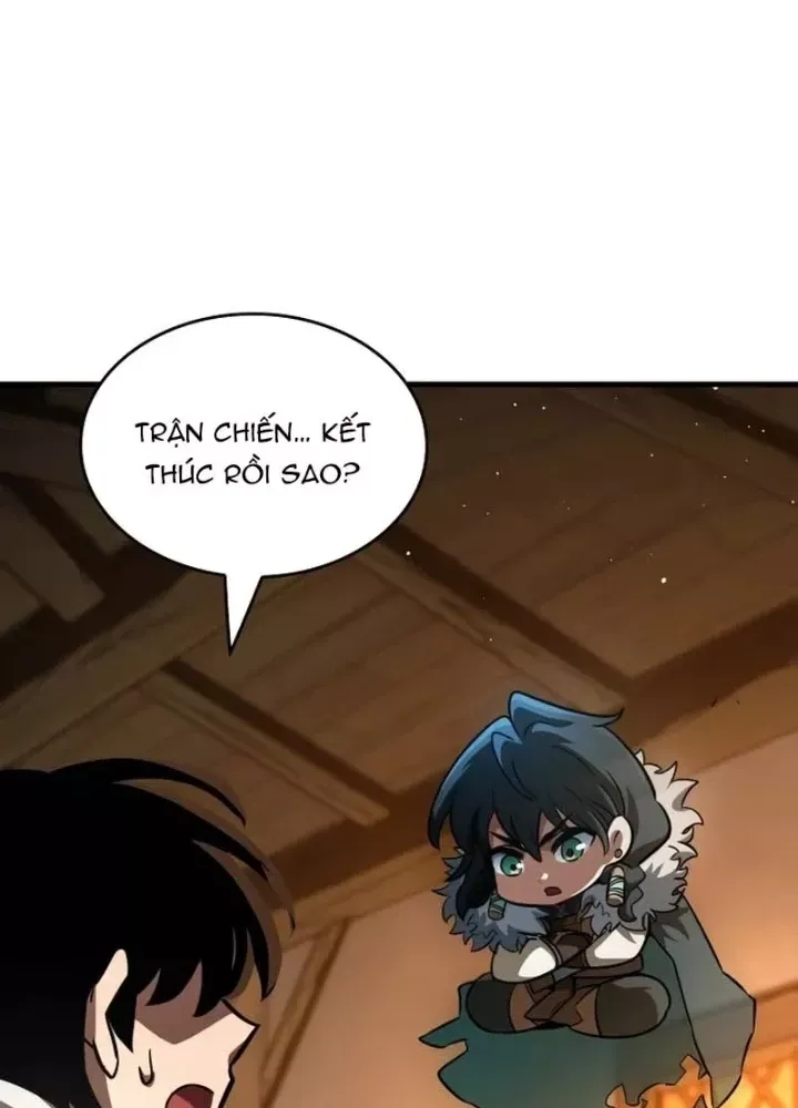 Sử Thi Valhalla - Chapter 59 - Page 220