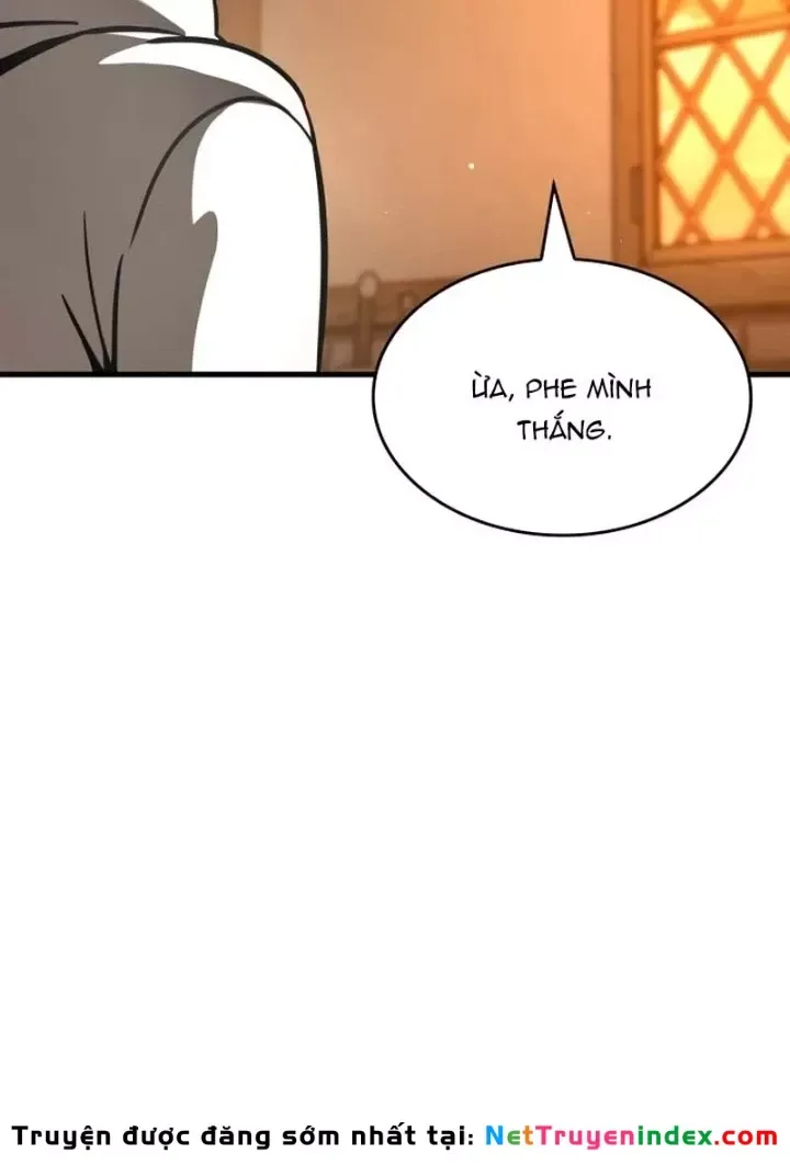 Sử Thi Valhalla - Chapter 59 - Page 222