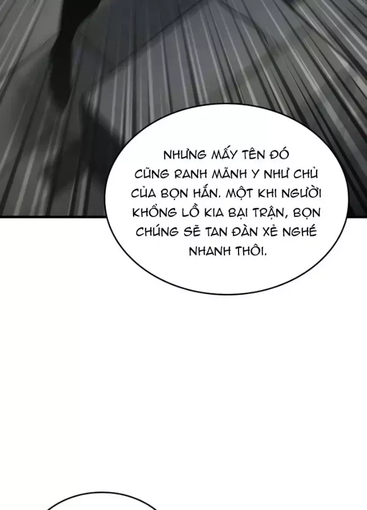 Sử Thi Valhalla - Chapter 59 - Page 226