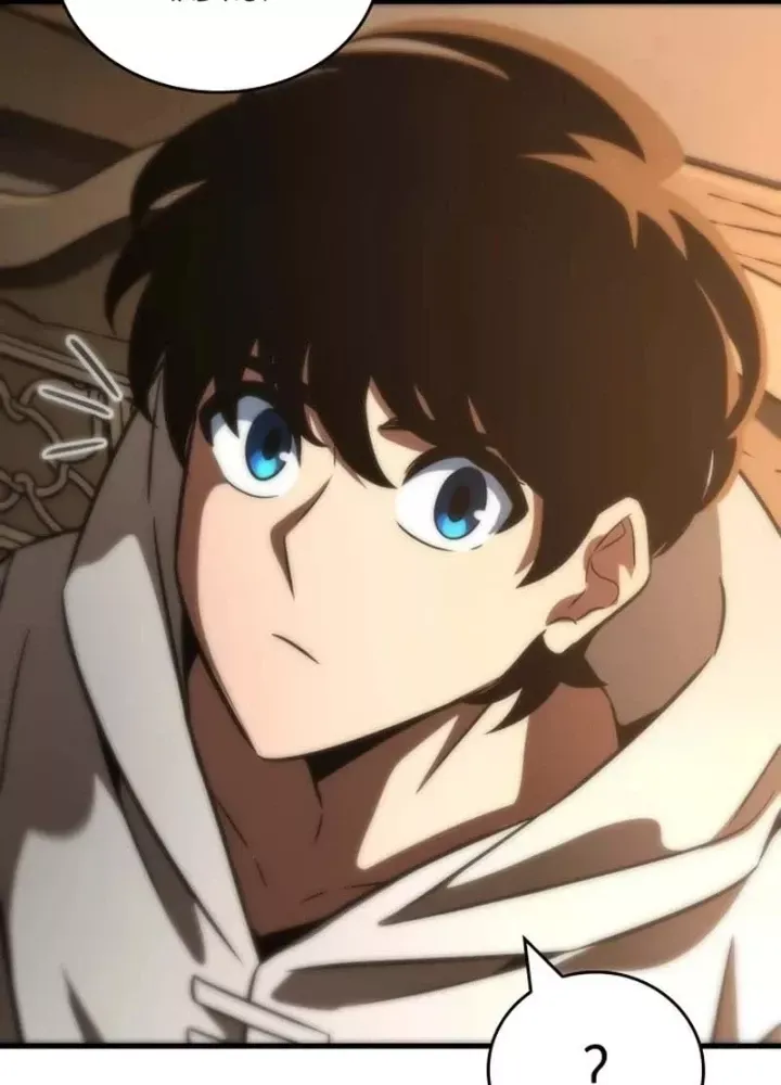 Sử Thi Valhalla - Chapter 59 - Page 228