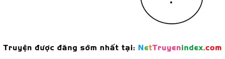 Sử Thi Valhalla - Chapter 59 - Page 229