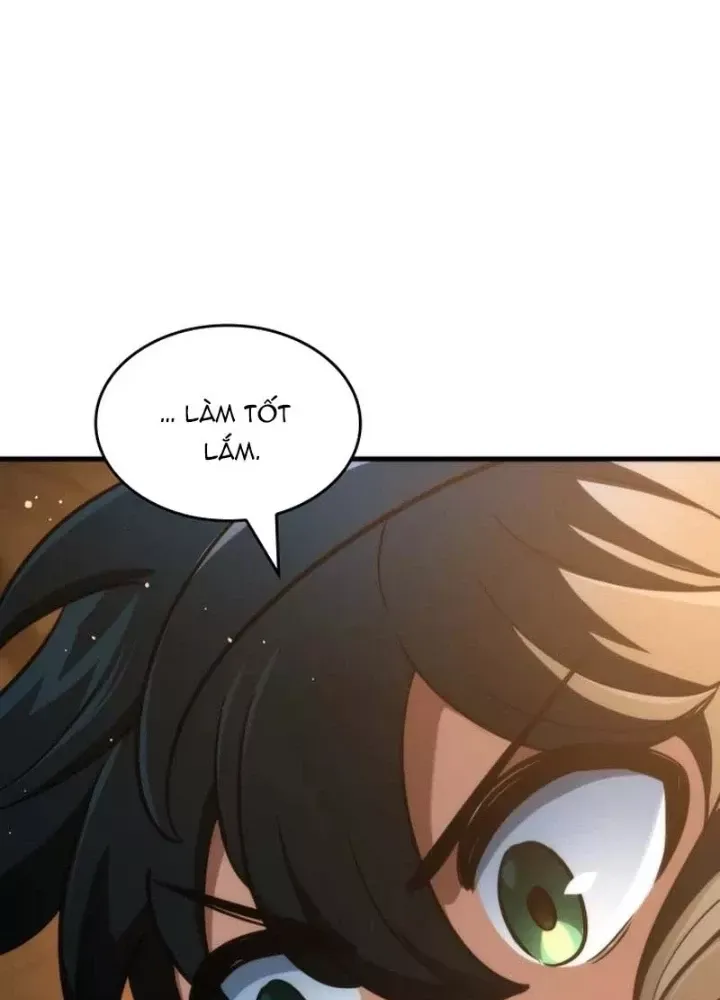 Sử Thi Valhalla - Chapter 59 - Page 230