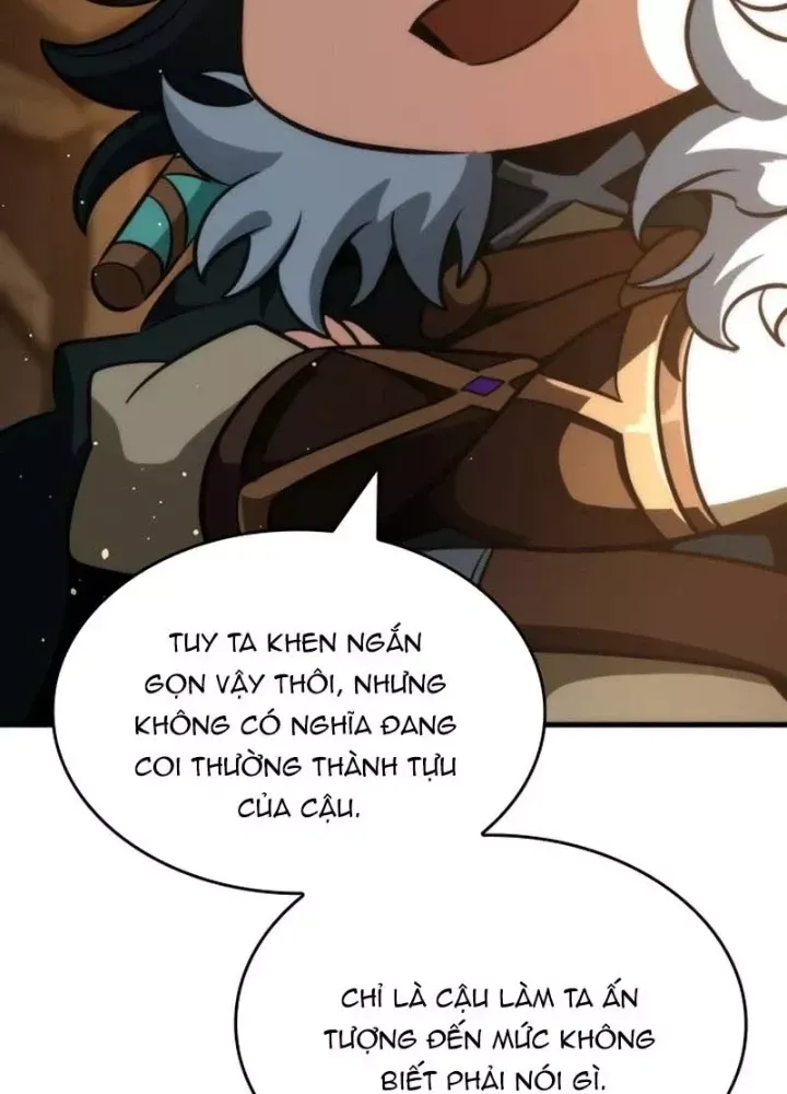 Sử Thi Valhalla - Chapter 59 - Page 232