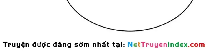 Sử Thi Valhalla - Chapter 59 - Page 233