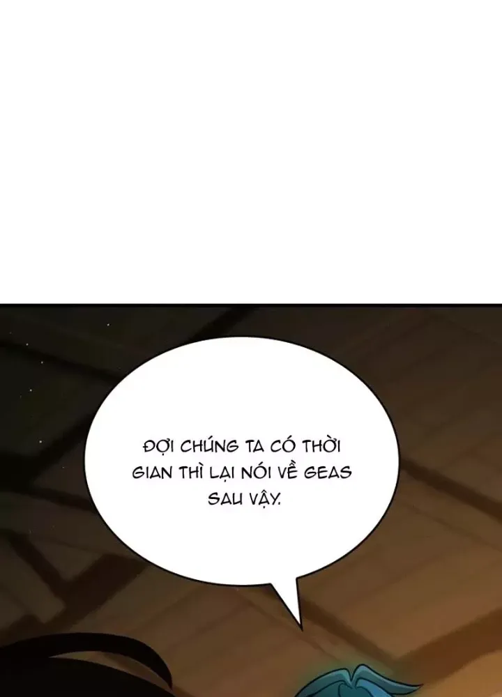 Sử Thi Valhalla - Chapter 59 - Page 234