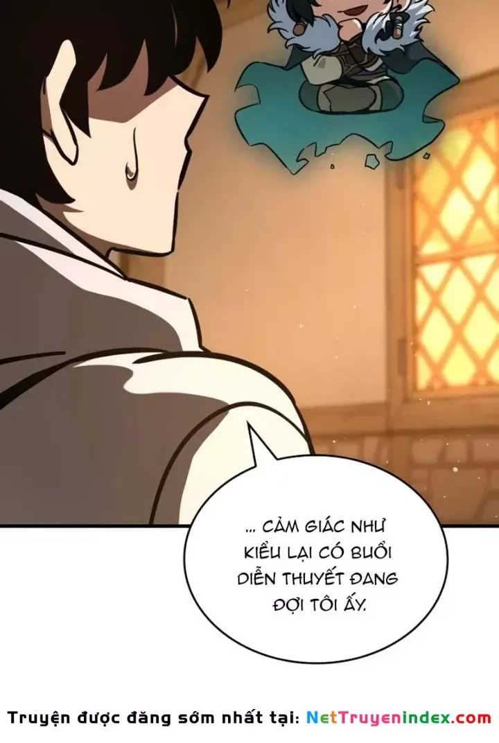 Sử Thi Valhalla - Chapter 59 - Page 236