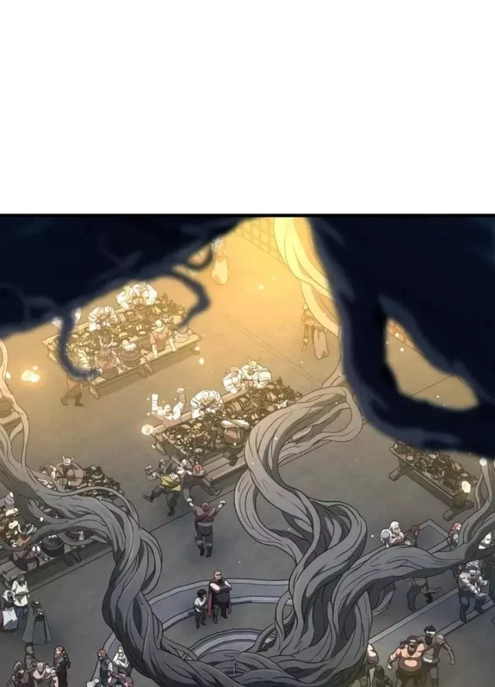 Sử Thi Valhalla - Chapter 59 - Page 238