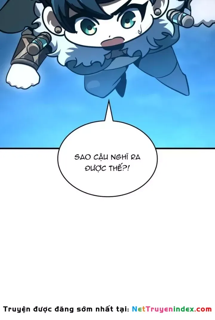 Sử Thi Valhalla - Chapter 59 - Page 24