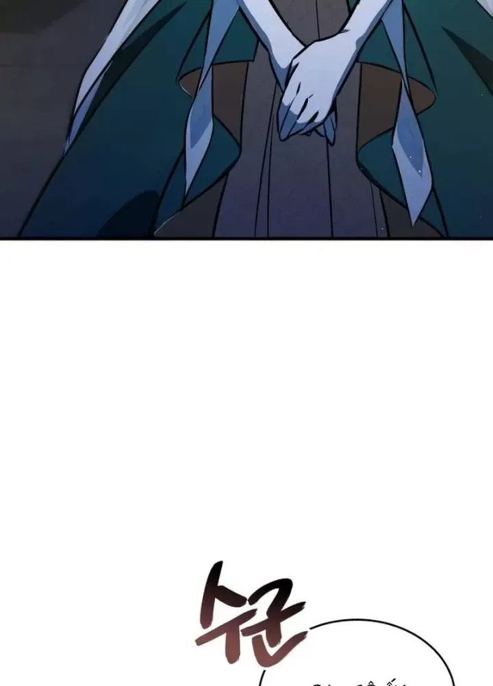 Sử Thi Valhalla - Chapter 59 - Page 244