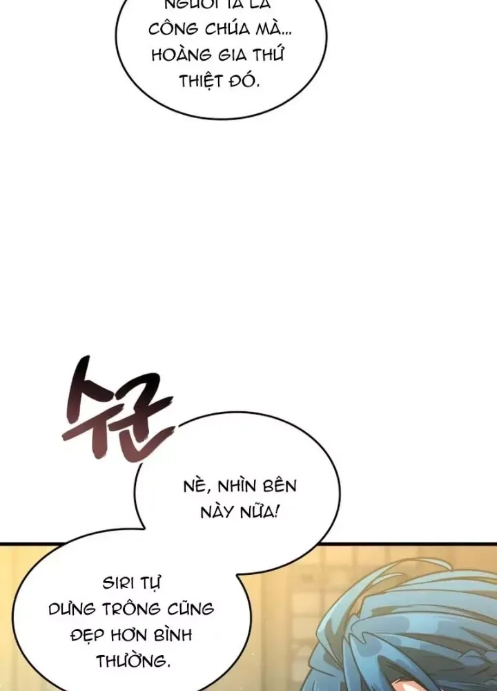 Sử Thi Valhalla - Chapter 59 - Page 248