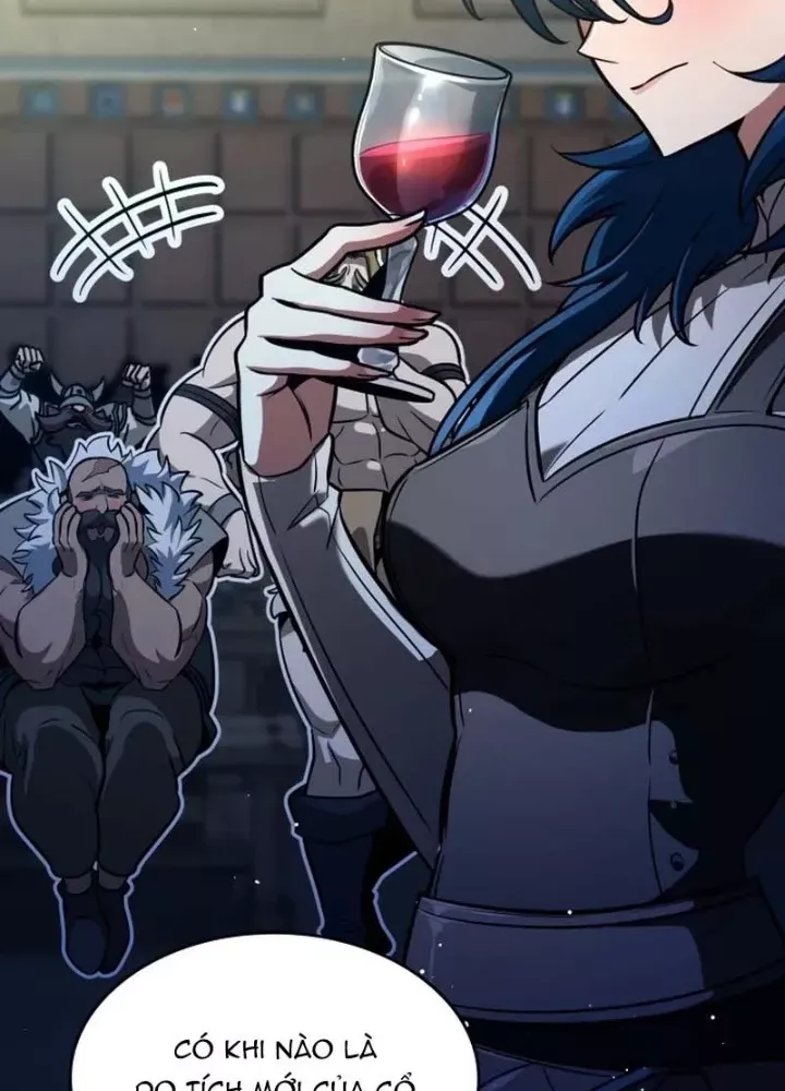 Sử Thi Valhalla - Chapter 59 - Page 250