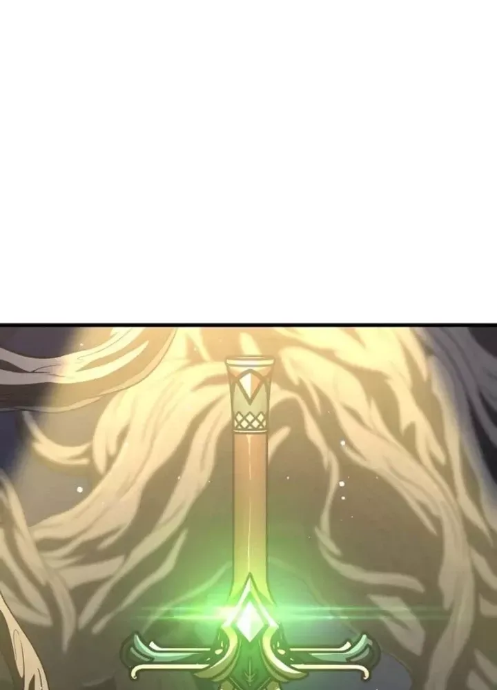 Sử Thi Valhalla - Chapter 59 - Page 256