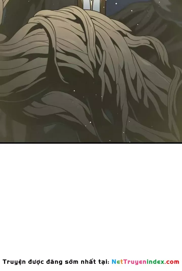 Sử Thi Valhalla - Chapter 59 - Page 258