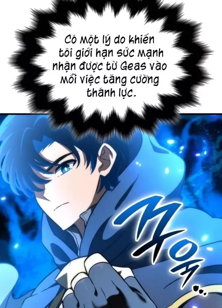 Sử Thi Valhalla - Chapter 59 - Page 26