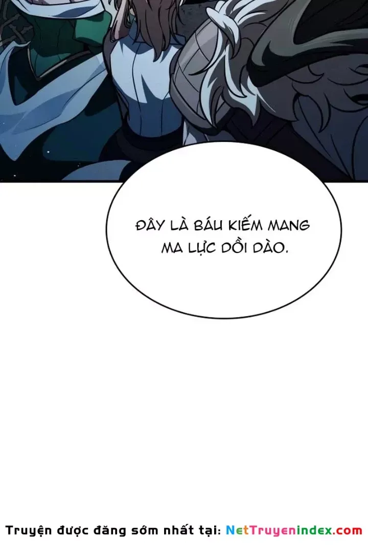 Sử Thi Valhalla - Chapter 59 - Page 266
