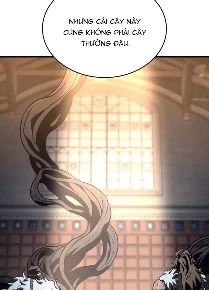 Sử Thi Valhalla - Chapter 59 - Page 268