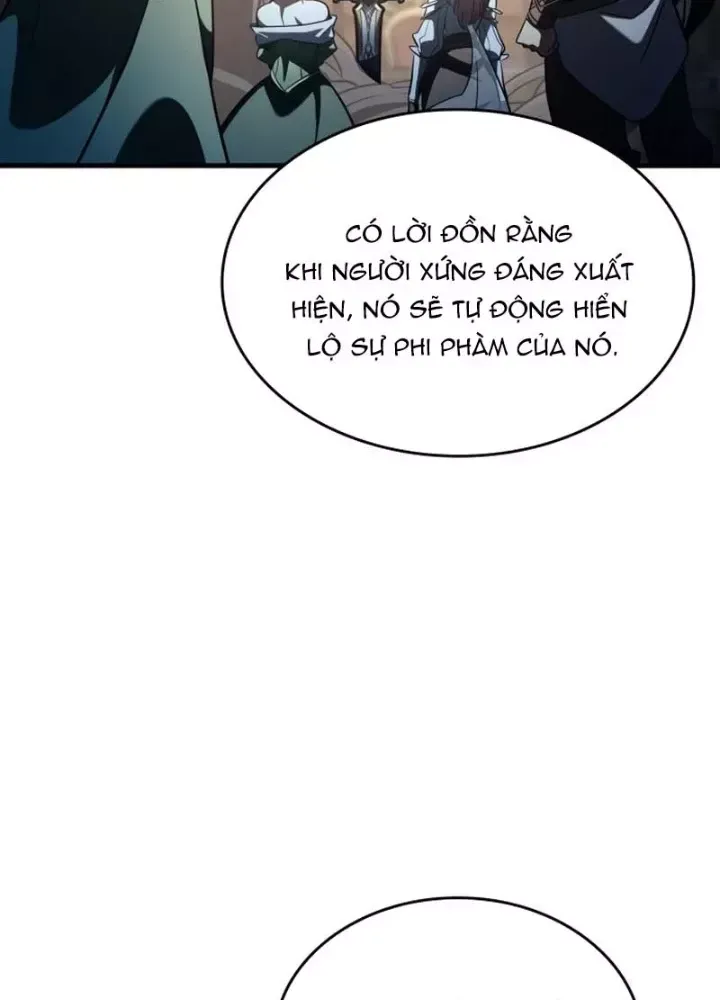 Sử Thi Valhalla - Chapter 59 - Page 270